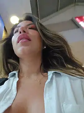 Karen_San_Miguel webcam