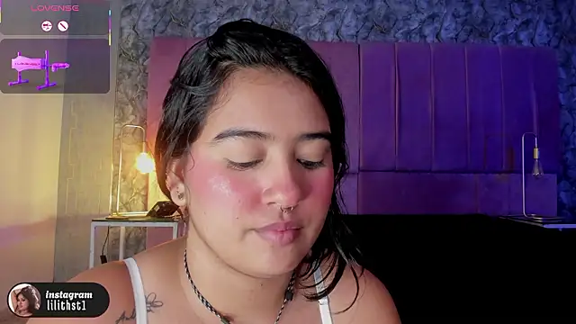 lilithst_ webcam