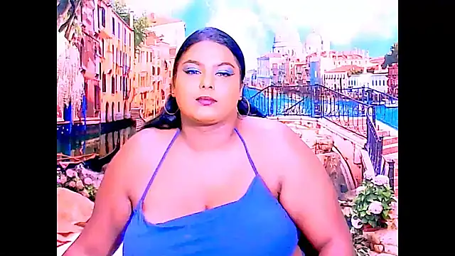 Indianfairy99 webcam