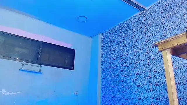 dannypervetxxz webcam