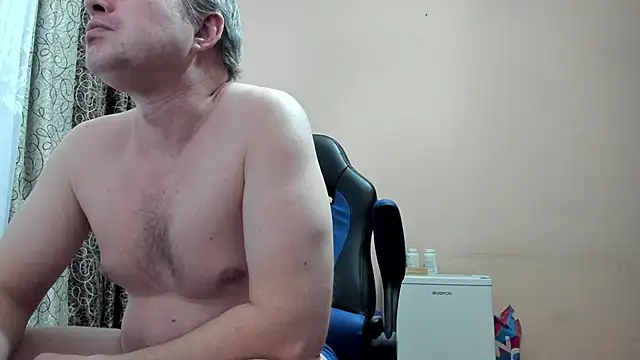 SanFrantsisko webcam