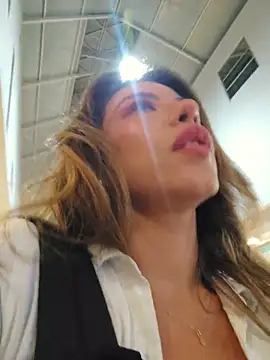 Karen_San_Miguel webcam