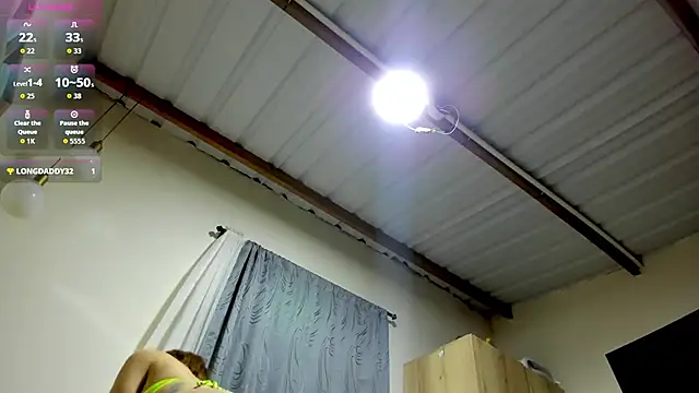 sofiavelez01 (F milf) - FUCK ME IN DOGGYSTYLE