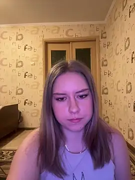 tomyris_yuki (F teen) - ❤️‍🔥🫶🏻💥🔞