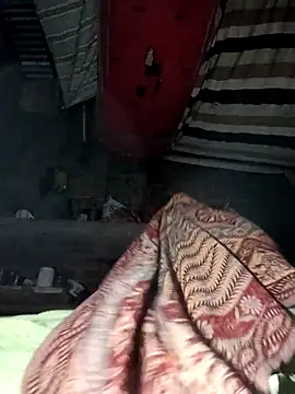 pinki_thakur_1 (F young) - #anal #anal-doggy-style #anal-fingering #anal-indian #anal-petite #anal-young #bisexuals #brunettes #brunettes-petite #brunettes-young #cam2cam #cheapest-privates #cheapest-privates-indian #cheapest-privates-young #doggy-style #fingering #fingering-indian #fingering-young #hd #indian #indian-young #mobile #mobile-young #most-affordable-cam2cam #petite #petite-indian #petite-young #small-audience #young