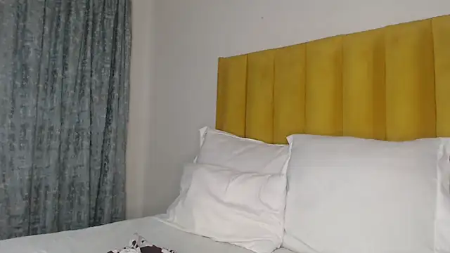 bella_2025 (F young) - PLEASE HELP ME TO BUY A PHONE DADDY