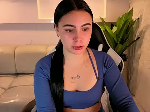 scarlett_smith_tp (F teen) - #ahegao #anal #anal-doggy-style #anal-fingering #anal-latin #anal-masturbation #anal-teens #best #best-teens #big-ass #big-ass-anal #big-ass-doggy-style #big-ass-latin #big-ass-teens #bisexuals #black-hair #black-hair-teens #blowjob #blowjob-ahegao #blowjob-mistresses #blowjob-teens #camel-toe #cheapest-privates #cheapest-privates-best #cheapest-privates-latin #cheapest-privates-teens #cock-rating #colombian #colombian-teens #cowgirl #deepthroat #deepthroat-blowjob #deepthroat-teens #dirty-talk #doggy-style #erotic-dance #facial #fingering #fingering-latin #fingering-teens #flashing #foot-fetish #foot-fetish-teens #glamour #hd #heels #humiliation #jerk-off-instruction #latin #latin-blowjob #latin-deepthroat #latin-doggy-style #latin-foot-fetish #latin-masturbation #latin-teens #low-priced-spy #masturbation #masturbation-teens #medium #mistresses #oil-show #orgasm #pov #recordable-privates #recordable-privates-teens #role-play #role-play-teens #sex-toys #sexting #shaven #small-tits #small-tits-latin #small-tits-teens #spanish-speaking #spanking #spy #spy-best #spy-black-hair #spy-latin #spy-teens #squirt #squirt-latin #squirt-teens #striptease #striptease-latin #striptease-teens #teens #titty-fuck #topless #topless-latin #topless-teens #trimmed #trimmed-latin #trimmed-teens #twerk #twerk-latin #twerk-teens #upskirt #upskirt-teens #yoga #yoga-teens