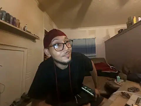 ThrowedWorldWide webcam