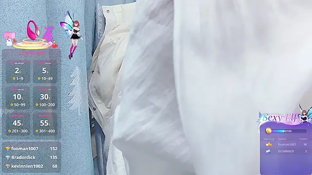 baomi (F milf) - 大咪嫩B全裸肛交big breasts, tender pussy, naked