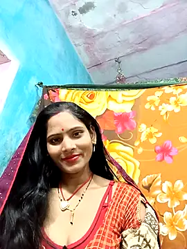 Webcam Model (Rt_kinjal)  is live.Free join now!