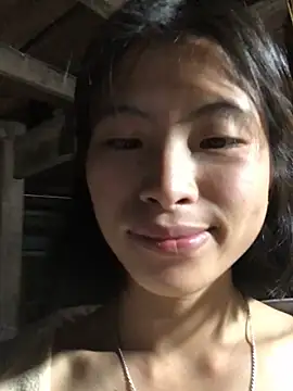 sun-shii (F young) - Vào đây tâm sự với mình