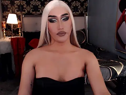 marialaveauxx (T teen) - smoke that make me feel so hotHigh Horny