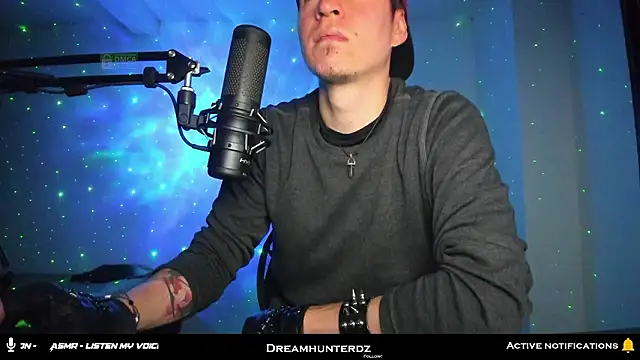 headhunterdz (M young) - #big-balls #big-cocks #bisexuals #cam2cam #cei #cheap-privates #cock-rating #colombian #dirty-talk #erotic-dance #fingering #flashing #foot-fetish #hairy-armpits #hd #humiliation #jerk-off-instruction #latin #oil-show #pov #recordable-privates #recordable-publics #redheads #sex-toys #sexting #shaven #skinny #small-audience #spanish-speaking #spanking #sph #tattoos #top #trimmed #video-games #young