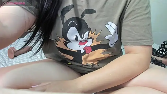 perverse_kim (F milf) - Fuck Pussy + Creampie🍆((CloseUp View))