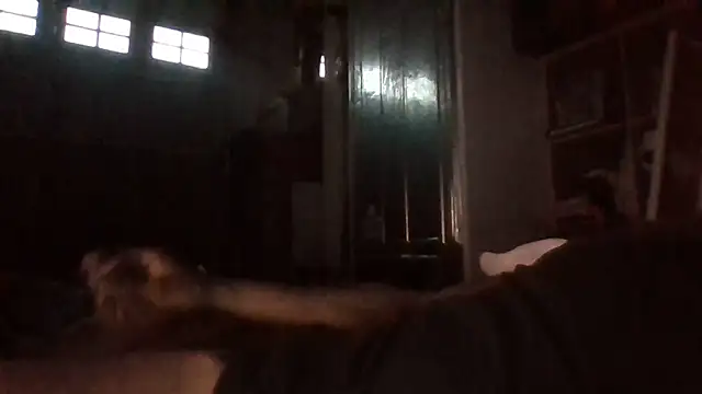 Preview of 81grandplusthis