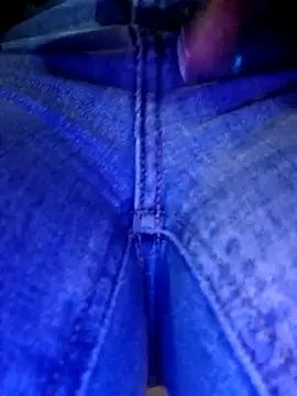 Cata_city1106 webcam