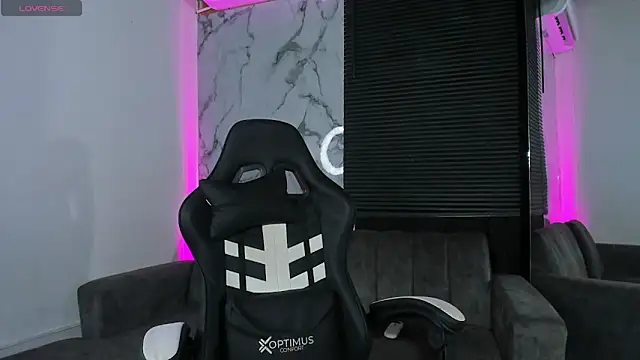 Courtney_gonet webcam