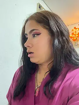 Sweet__Nurse1 webcam