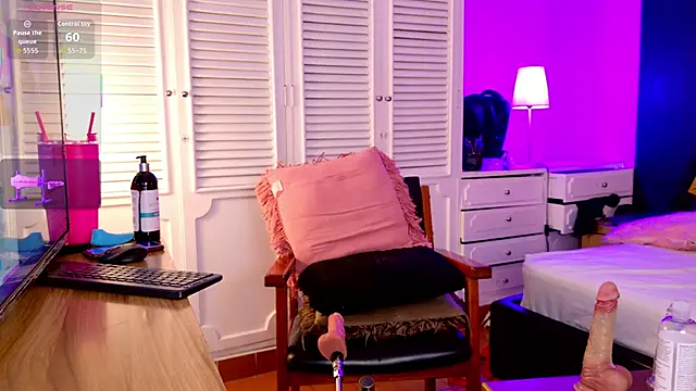 adel_nesbiit - Adel_Nesbiit's free webcam