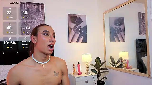 Nathan_Smith_ webcam