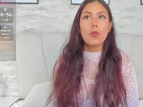 ashlye_collins webcam