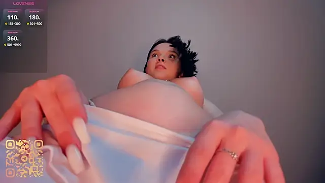 RonnieSchmertz webcam