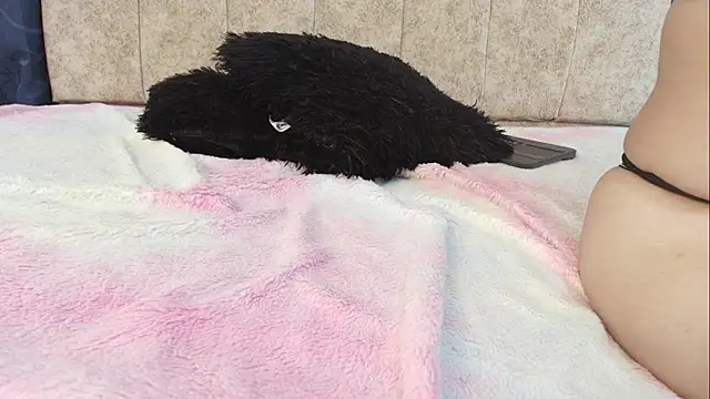 Big_Ass_Dirtyy webcam