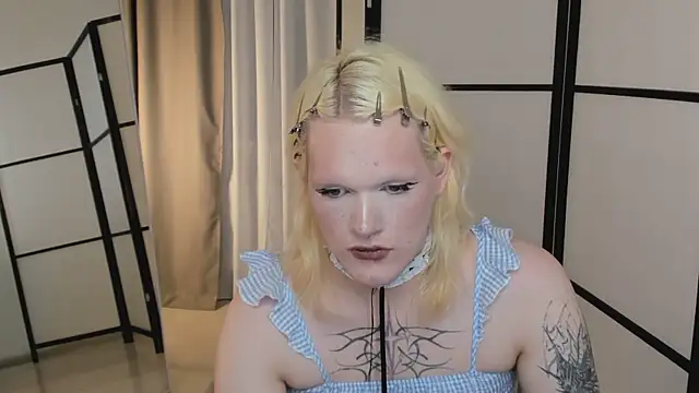 Lollita_Morgan webcam