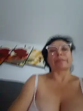 katysquirtdirty webcam