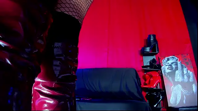 ArtemisaStone webcam