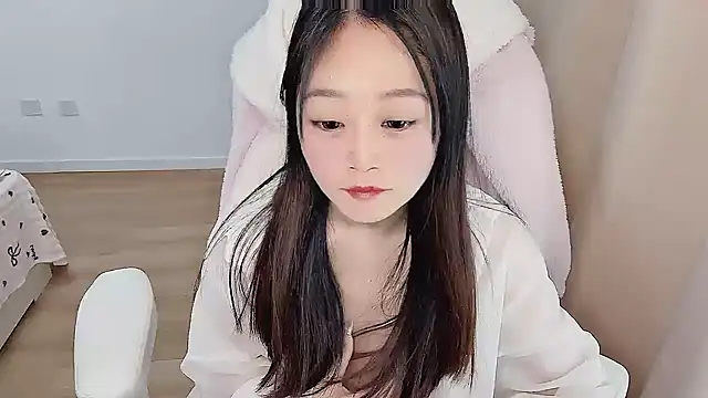 美女-qianqian在线直播