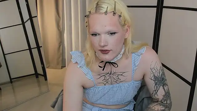 Lollita_Morgan webcam