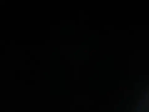 violet_cossio webcam