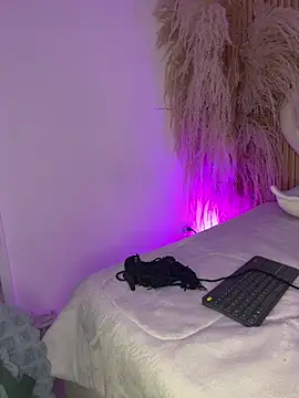 Valeria_carter webcam