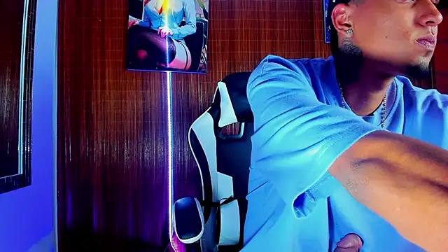 liam_lee - Liam_lee's free webcam - UK Sex Cams