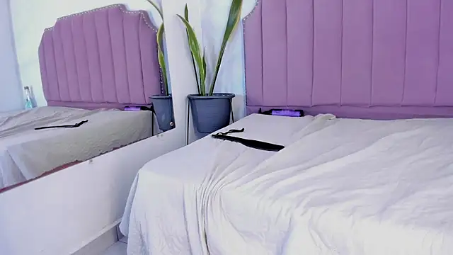 bianca_angel_ webcam