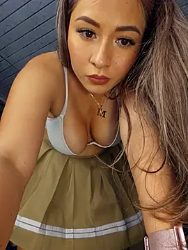 Natasanz webcam