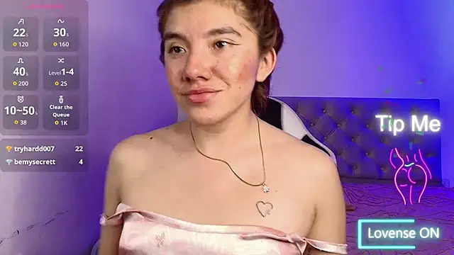 Lili_candysex webcam