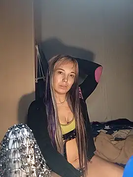 Conny_Shellie webcam