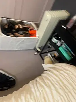 ThirstygirlCeCe webcam