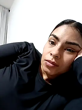 ivanna2 - Ivanna2's free webcam