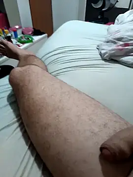 Preview of sigilocuiaba