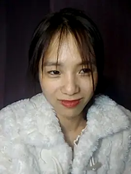 Vitamin-Heart0 webcam