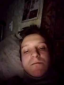 Doriangregori webcam