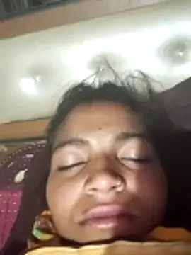 Gungun_thakur webcam