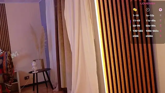 La_Diabla_111_ webcam