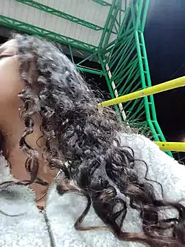 You-sexy-starr webcam