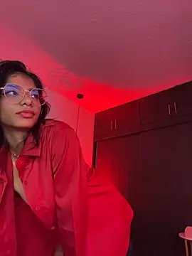 TweetiePieXXX webcam