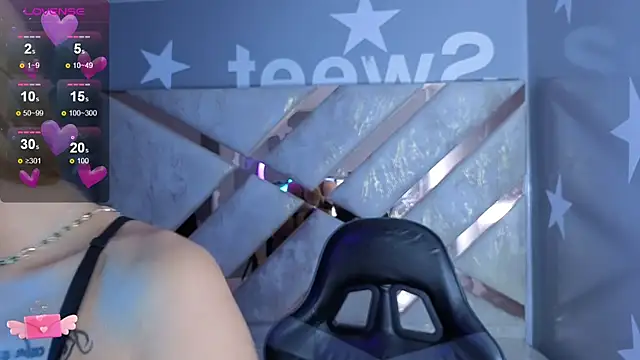 Preview of candy_kush_t