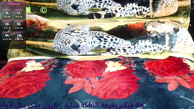 queen_sarah (Ask my age) - fuck pussy and cum